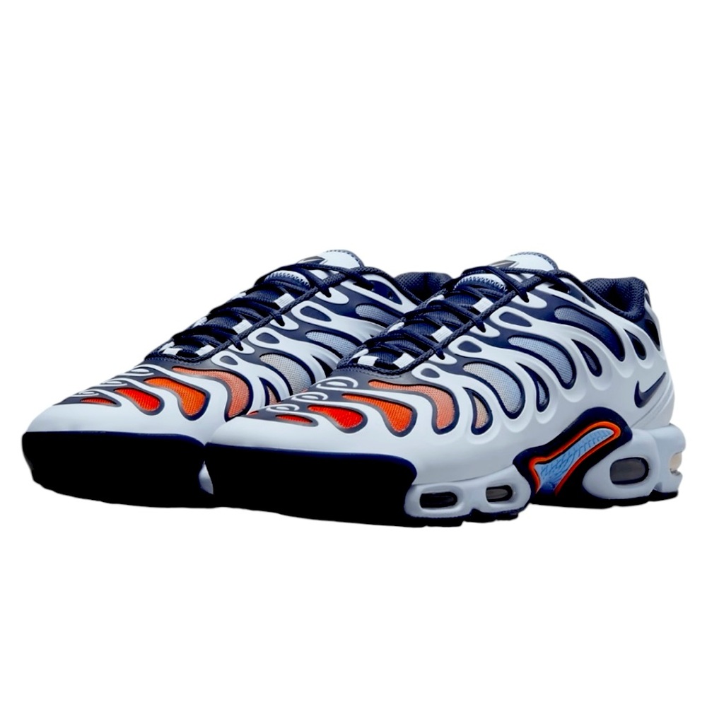 Nike Air Max Plus Drift